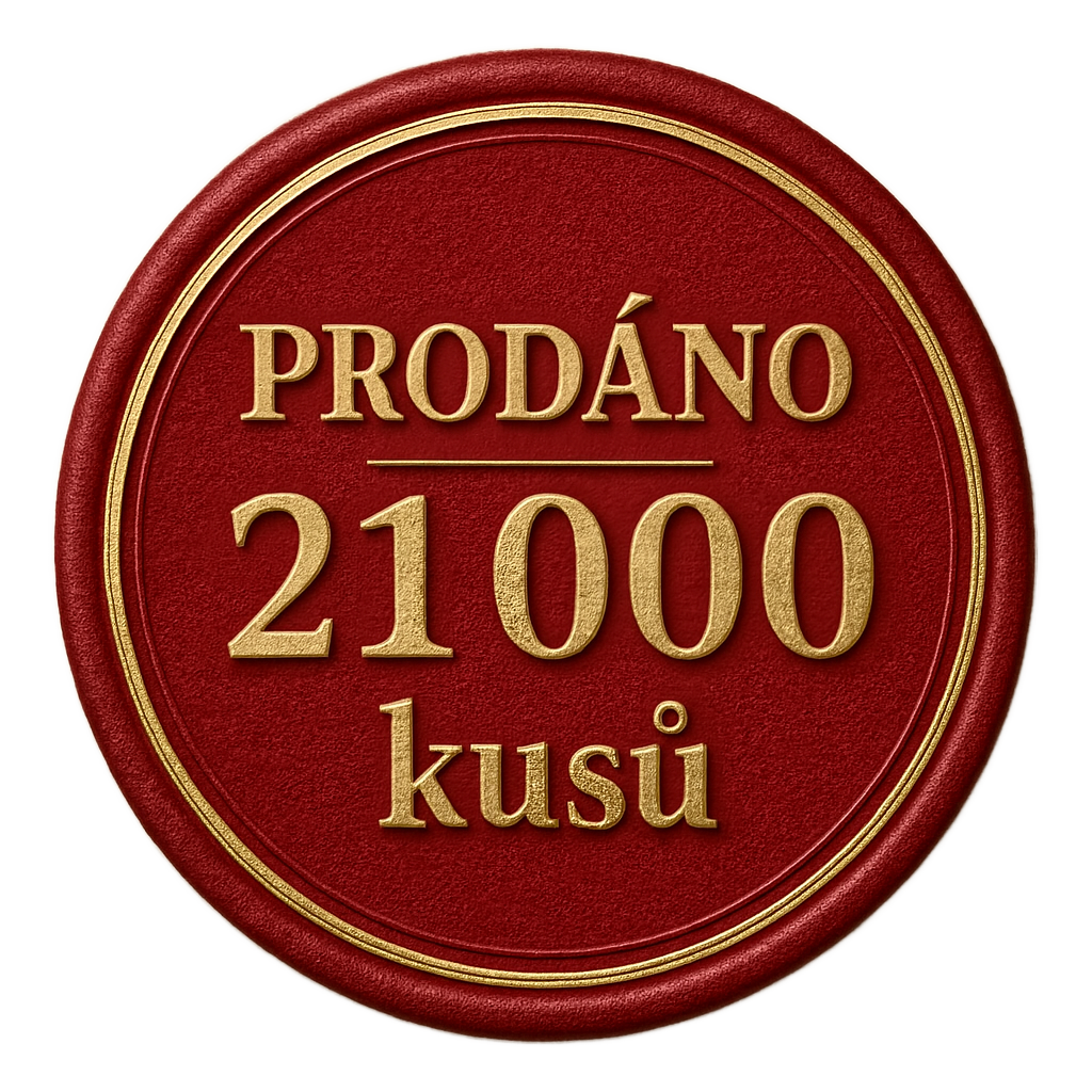 image - 2025-12-10T162423.384